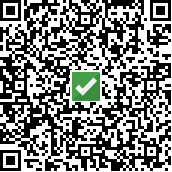 Healthcare Providers Similar to 1699119172 NPI Number | NPI Registry | www.DataLabs.Health