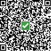 Healthcare Providers Similar to 1699119388 NPI Number | NPI Registry | www.DataLabs.Health