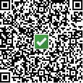 Healthcare Providers Similar to 1699119842 NPI Number | NPI Registry | www.DataLabs.Health