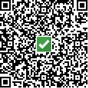 Healthcare Providers Similar to 1699119982 NPI Number | NPI Registry | www.DataLabs.Health