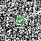 Healthcare Providers Similar to 1699120287 NPI Number | NPI Registry | www.DataLabs.Health