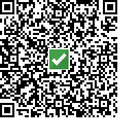 Healthcare Providers Similar to 1699120303 NPI Number | NPI Registry | www.DataLabs.Health