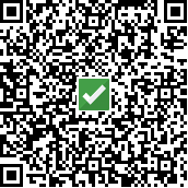 Healthcare Providers Similar to 1699120725 NPI Number | NPI Registry | www.DataLabs.Health