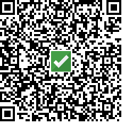 Healthcare Providers Similar to 1699121087 NPI Number | NPI Registry | www.DataLabs.Health