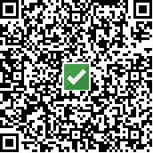 Healthcare Providers Similar to 1699121194 NPI Number | NPI Registry | www.DataLabs.Health