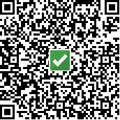 Healthcare Providers Similar to 1699121293 NPI Number | NPI Registry | www.DataLabs.Health