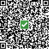 Healthcare Providers Similar to 1699121533 NPI Number | NPI Registry | www.DataLabs.Health