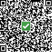 Healthcare Providers Similar to 1699121558 NPI Number | NPI Registry | www.DataLabs.Health