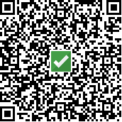 Healthcare Providers Similar to 1699121566 NPI Number | NPI Registry | www.DataLabs.Health