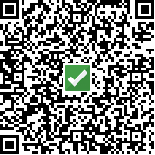 Healthcare Providers Similar to 1699121681 NPI Number | NPI Registry | www.DataLabs.Health