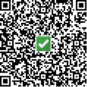 Healthcare Providers Similar to 1699121905 NPI Number | NPI Registry | www.DataLabs.Health