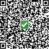 Healthcare Providers Similar to 1699121988 NPI Number | NPI Registry | www.DataLabs.Health