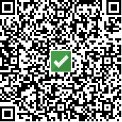 Healthcare Providers Similar to 1699122051 NPI Number | NPI Registry | www.DataLabs.Health