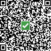 Healthcare Providers Similar to 1699122424 NPI Number | NPI Registry | www.DataLabs.Health