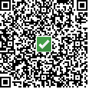 Healthcare Providers Similar to 1699122671 NPI Number | NPI Registry | www.DataLabs.Health