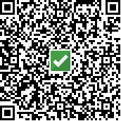 Healthcare Providers Similar to 1699122770 NPI Number | NPI Registry | www.DataLabs.Health