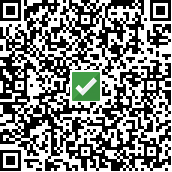 Healthcare Providers Similar to 1699122937 NPI Number | NPI Registry | www.DataLabs.Health