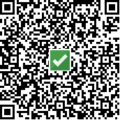 Healthcare Providers Similar to 1699123513 NPI Number | NPI Registry | www.DataLabs.Health