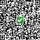 Healthcare Providers Similar to 1699123570 NPI Number | NPI Registry | www.DataLabs.Health