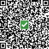 Healthcare Providers Similar to 1699123588 NPI Number | NPI Registry | www.DataLabs.Health