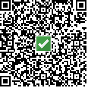 Healthcare Providers Similar to 1699123695 NPI Number | NPI Registry | www.DataLabs.Health