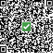 Healthcare Providers Similar to 1699124081 NPI Number | NPI Registry | www.DataLabs.Health