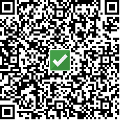 Healthcare Providers Similar to 1699124347 NPI Number | NPI Registry | www.DataLabs.Health