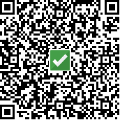 Healthcare Providers Similar to 1699124552 NPI Number | NPI Registry | www.DataLabs.Health