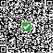 Healthcare Providers Similar to 1699125260 NPI Number | NPI Registry | www.DataLabs.Health