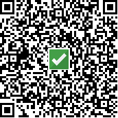 Healthcare Providers Similar to 1699125658 NPI Number | NPI Registry | www.DataLabs.Health