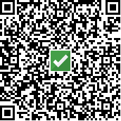 Healthcare Providers Similar to 1699125856 NPI Number | NPI Registry | www.DataLabs.Health