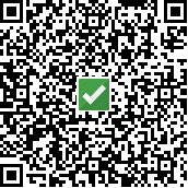 Healthcare Providers Similar to 1699126250 NPI Number | NPI Registry | www.DataLabs.Health