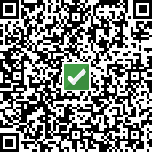 Healthcare Providers Similar to 1699126730 NPI Number | NPI Registry | www.DataLabs.Health