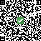 Healthcare Providers Similar to 1699126912 NPI Number | NPI Registry | www.DataLabs.Health