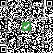 Healthcare Providers Similar to 1699127001 NPI Number | NPI Registry | www.DataLabs.Health