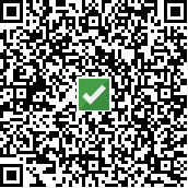 Healthcare Providers Similar to 1699127423 NPI Number | NPI Registry | www.DataLabs.Health