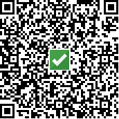 Healthcare Providers Similar to 1699127688 NPI Number | NPI Registry | www.DataLabs.Health