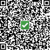 Healthcare Providers Similar to 1699127712 NPI Number | NPI Registry | www.DataLabs.Health