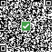 Healthcare Providers Similar to 1699128678 NPI Number | NPI Registry | www.DataLabs.Health