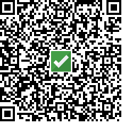 Healthcare Providers Similar to 1699128876 NPI Number | NPI Registry | www.DataLabs.Health