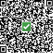 Healthcare Providers Similar to 1699129148 NPI Number | NPI Registry | www.DataLabs.Health