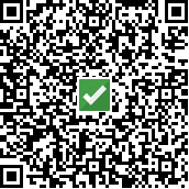 Healthcare Providers Similar to 1699129163 NPI Number | NPI Registry | www.DataLabs.Health