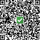 Healthcare Providers Similar to 1699129619 NPI Number | NPI Registry | www.DataLabs.Health