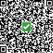 Healthcare Providers Similar to 1699129668 NPI Number | NPI Registry | www.DataLabs.Health