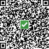 Healthcare Providers Similar to 1699129791 NPI Number | NPI Registry | www.DataLabs.Health