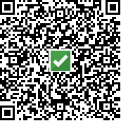 Healthcare Providers Similar to 1699130104 NPI Number | NPI Registry | www.DataLabs.Health