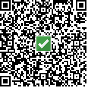 Healthcare Providers Similar to 1699130252 NPI Number | NPI Registry | www.DataLabs.Health