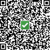 Healthcare Providers Similar to 1699130401 NPI Number | NPI Registry | www.DataLabs.Health