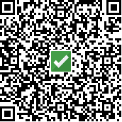 Healthcare Providers Similar to 1699130757 NPI Number | NPI Registry | www.DataLabs.Health