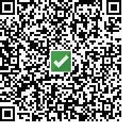 Healthcare Providers Similar to 1699130831 NPI Number | NPI Registry | www.DataLabs.Health